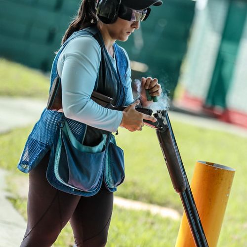 Adriana Ruano