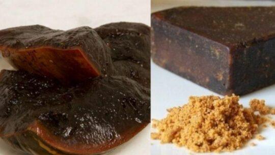 El Trapiche para elaborar panela en Guatemala