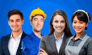 Empresa Miscorp lanza Feria de Empleo Virtual a nivel ciudad y departamental