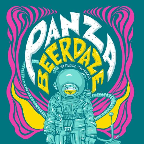 En Guatemala el Primer Festival de la Cerveza Artesanal