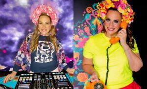 Simplemente Rosita presentar&aacute; Chayannation 2024 un tributo al artista puertorrique&ntilde;o