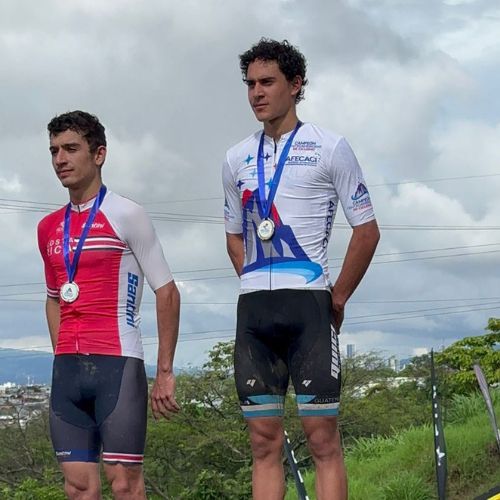 Gabriel Sáenz
