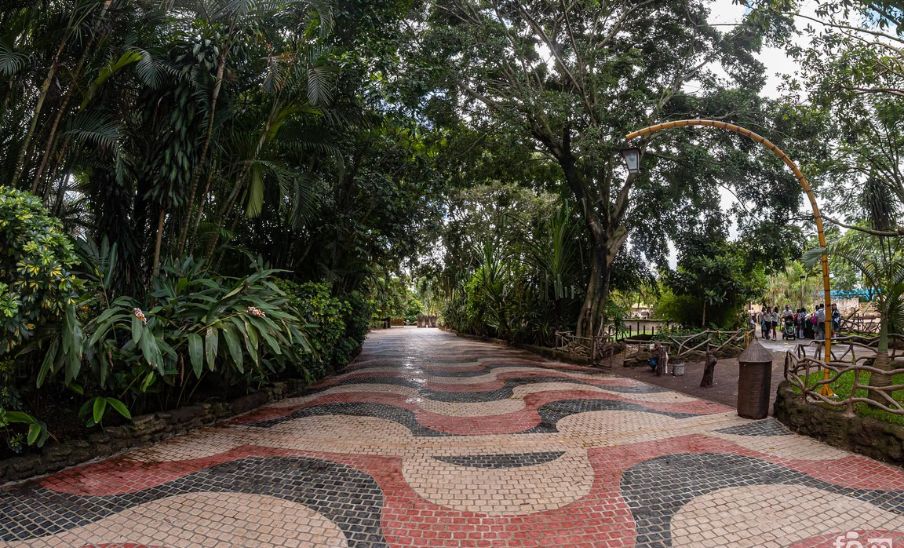 Lugares abiertos el 1 de julio 2024