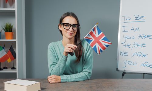 MuniGuate ofrece becas para estudiar inglés Ciudad Guatemala