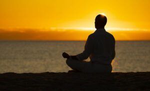 M&uacute;sica y Meditaci&oacute;n con Centro Sri Chinmoy, Ciudad de Guatemala y Quetzaltenango