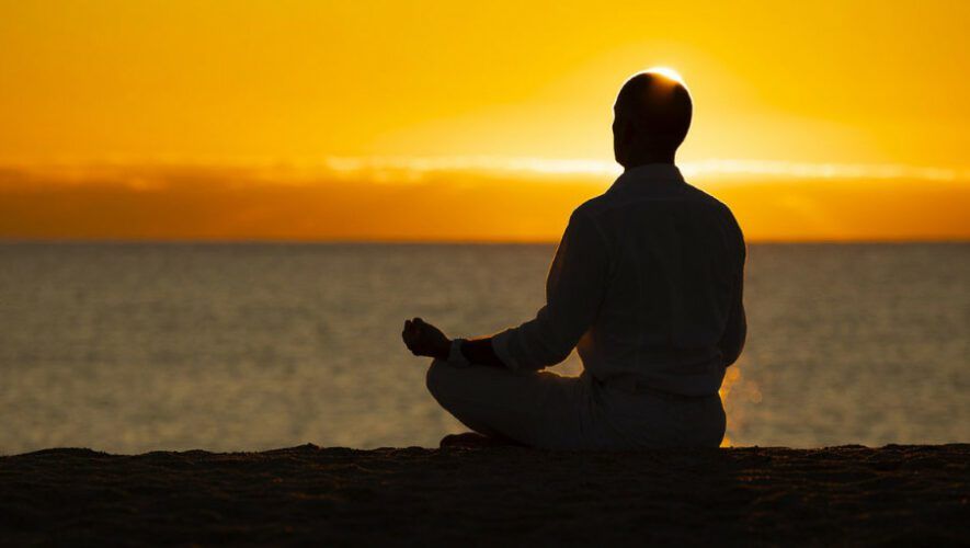 M&uacute;sica y Meditaci&oacute;n con Centro Sri Chinmoy, Ciudad de Guatemala y Quetzaltenango