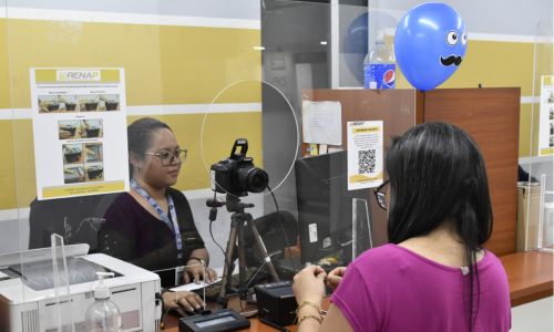 Noche del DPI de julio 2024 Guatemala