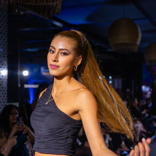 Nuevos productos para el cabello TRESemmé ya disponibles en Guatemala