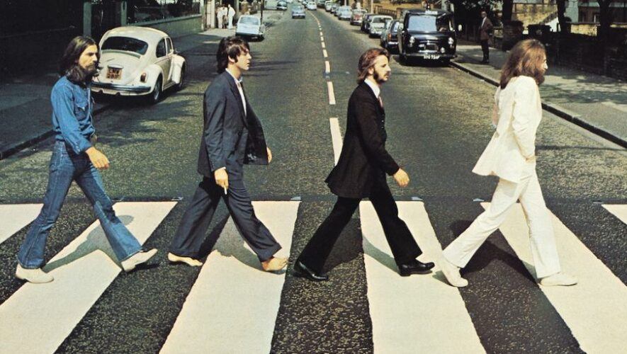 The Beatles Sinf&oacute;nico un concierto tributo en el Teatro Nacional este 2024