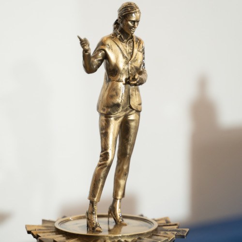Vota por los Guatemaltecos Ilustres 2024, galardón que honra a personas inspiradoras