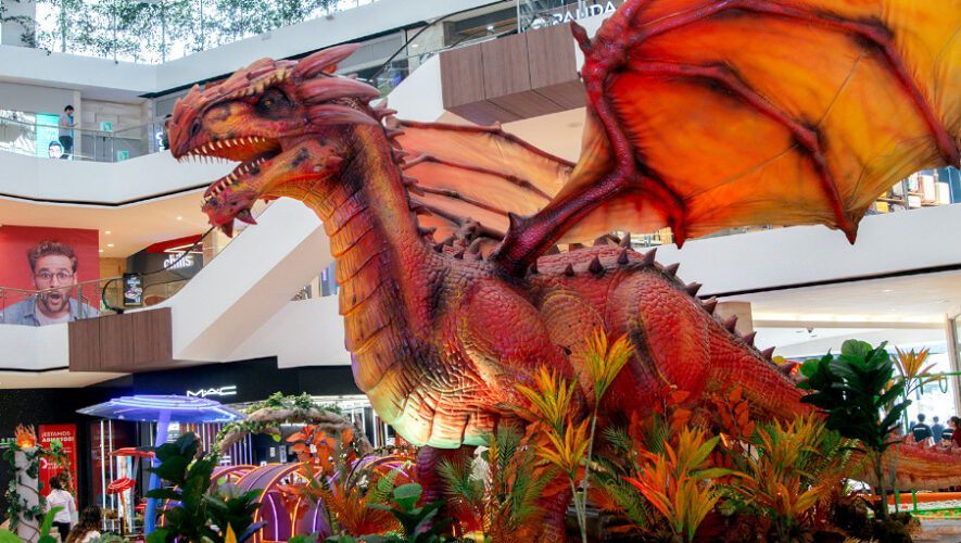 Actividades para toda la familia en Miraflores durante julio 2024