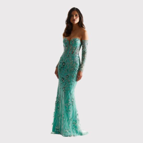 Blessings Co. tiendas para comprar vestidos de fiestas en Ciudad de Guatemala