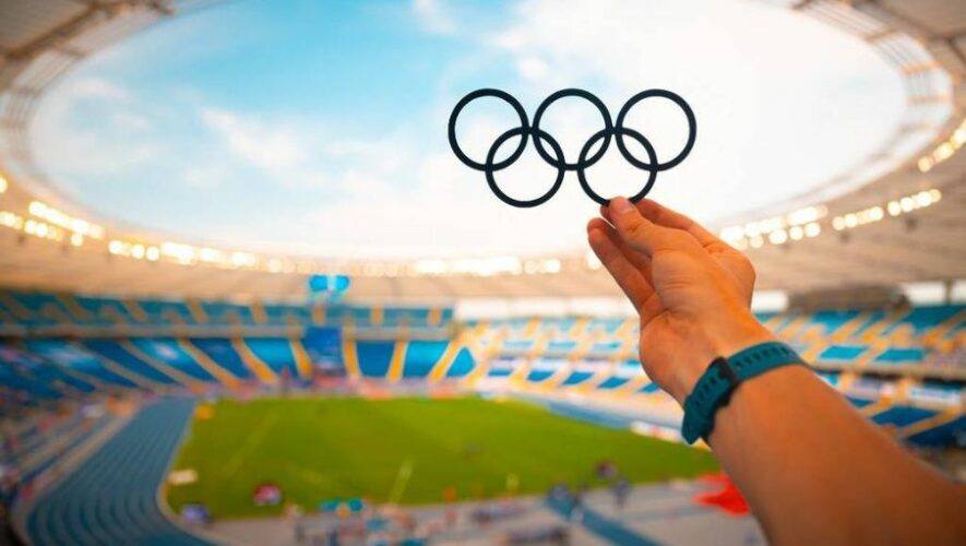 Ceremonia de clausura de los Juegos Ol&iacute;mpicos de Par&iacute;s 2024, en d&oacute;nde y cu&aacute;ndo verlo desde Guatemala