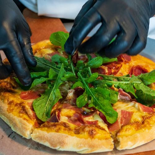 Cerro San Cristóbal