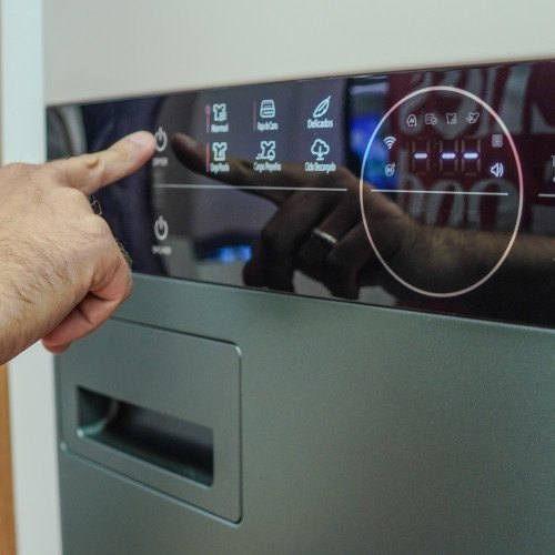 Días LG en MAX tendrá promociones exclusivas en 2024 para los guatemaltecos