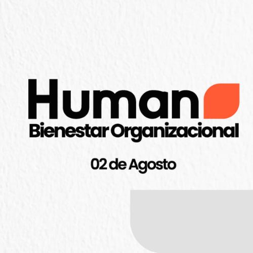 El Congreso Human 2024 en Guatemala