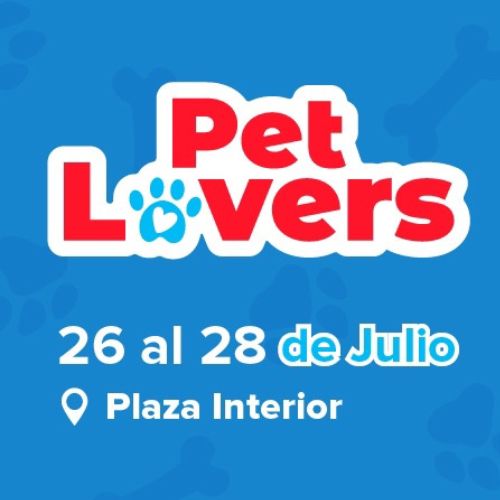Este 2024 Bazar para mascotas en Guatemala