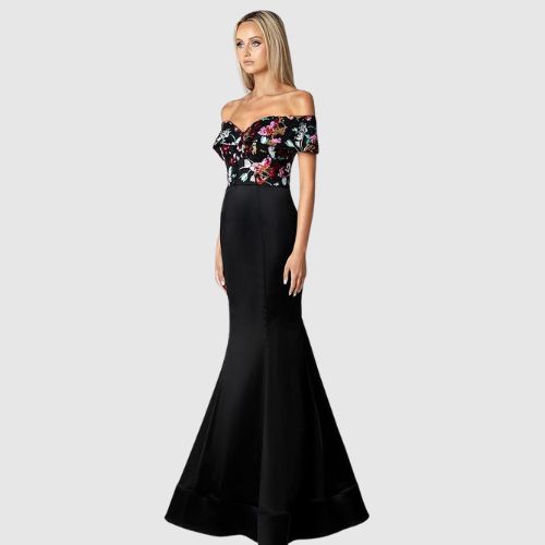 Mondi Boutique, tiendas para comprar vestidos de fiesta