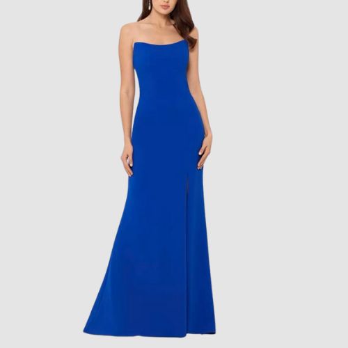 November Boutique, tienda para comprar vestidos de fiesta en Ciudad de Guatemala