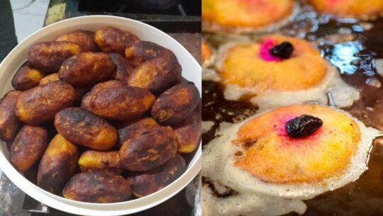 Postres guatemaltecos que debes probar