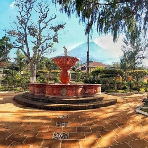 san juan del obispo premio