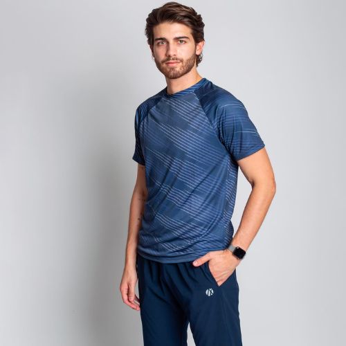 Alma Active, marcas y productos de moda guatemalteca que no conoces