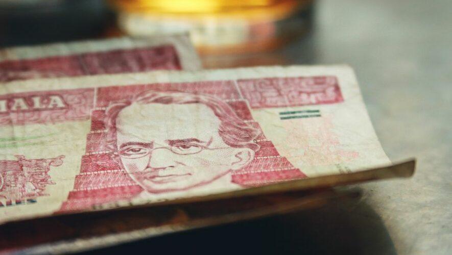 Bancos de Ciudad Guatemala cerrarán el 15 de agosto 2024
