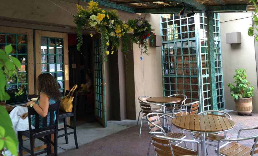 Cafeterías en Ciudad de Guatemala para salir de la rutina junto a los amigos y la familia