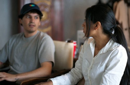 «Casa Paraíso», cortometraje que celebra el talento guatemalteco