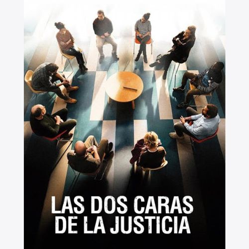 Cine en Cartelera Cultural de Agosto en la Alianza Francesa