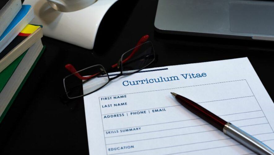 Cursos gratuitos para desarrollar habilidades profesionales en Guatemala