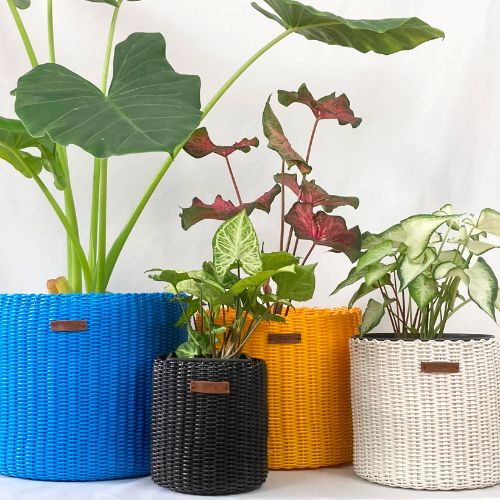 FIBRA by Lamulticolor, marcas y productos de moda guatemalteca que no conoces