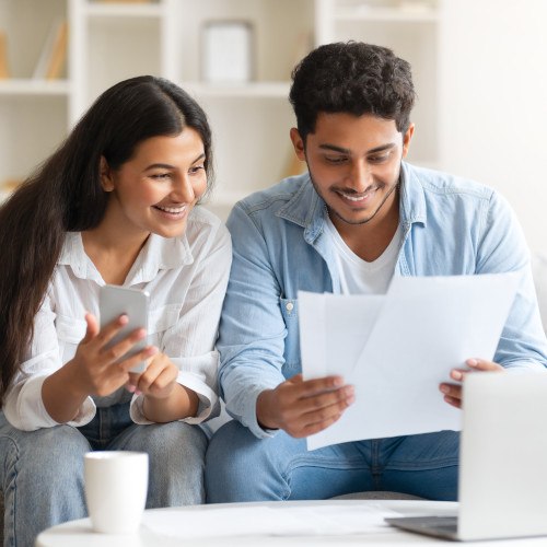 Feria del Empleo con Claro Guatemala, agosto 2024