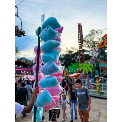 Feriado del 15 de Agosto 2024 en Guatemala