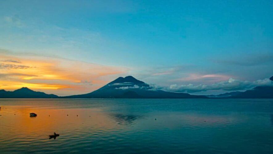 Guatemala como mejor destino de aventura