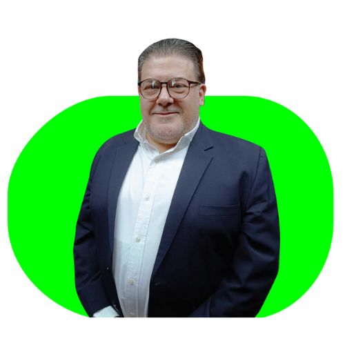 Juan Manuel Alejos, experto Summit Financiero