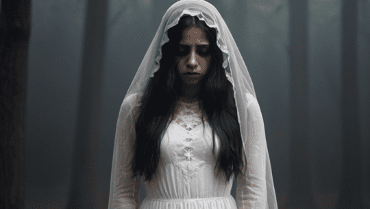 Leyendas guatemaltecas para disfrazarte para Halloween
