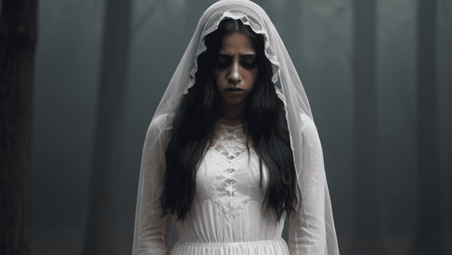Leyendas guatemaltecas para disfrazarte para Halloween
