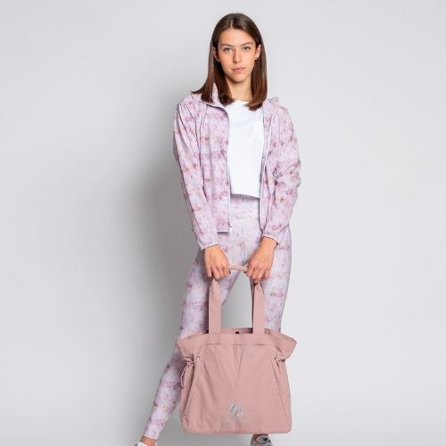 Marcas y productos de moda guatemalteca que no conoces, Alma Active