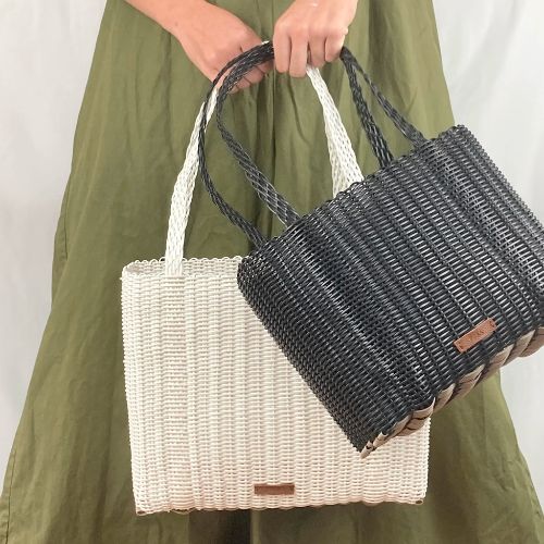Marcas y productos de moda guatemalteca que no conoces, FIBRA by Lamulticolor
