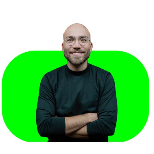 Piero Coen, experto Summit Financiero