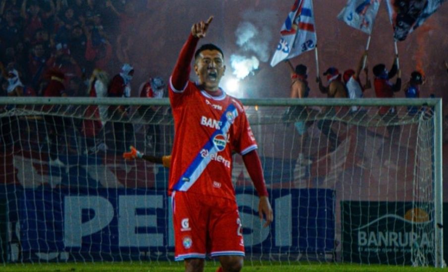 Xelajú MC vs Municipal: Cuándo y dónde ver partido jornada 4 del Apertura 2024