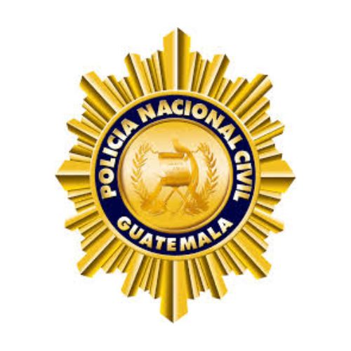 Teléfonos de asistencia turística en Guatemala