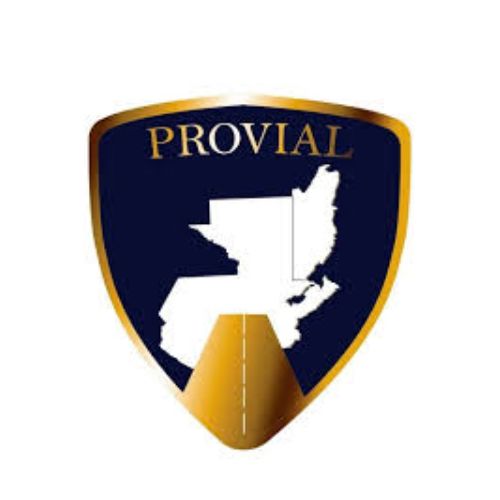 asistencia turística en carreteras