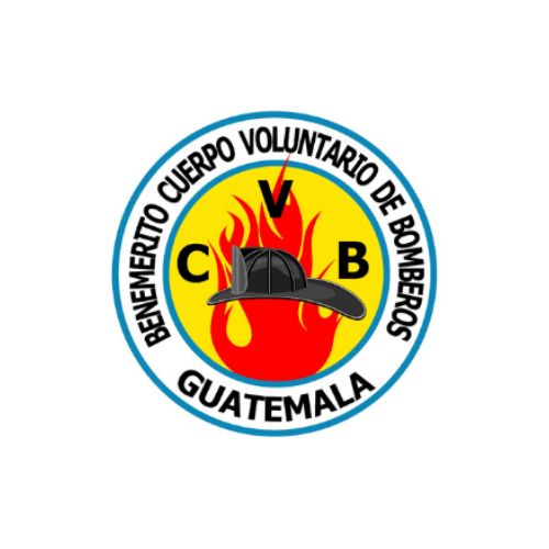 Teléfonos de asistencia turística en Guatemala