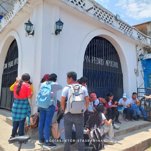 rabinal travel baja verapaz
