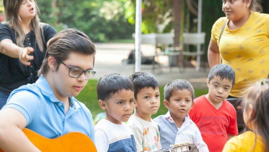 11 Carrera San Mart&iacute;n a beneficio de Fundaci&oacute;n Margarita Tejada