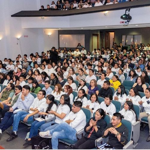 Cena de las Estrellas 2024, chefs internacionales y locales se unen por la educación en Guatemala