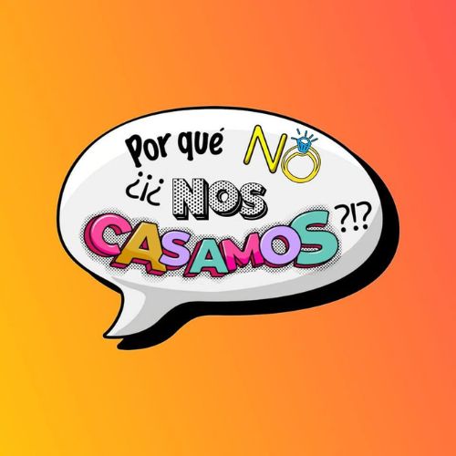 Conoce Agenda cultural de septiembre en el Teatro Nacional del 2024