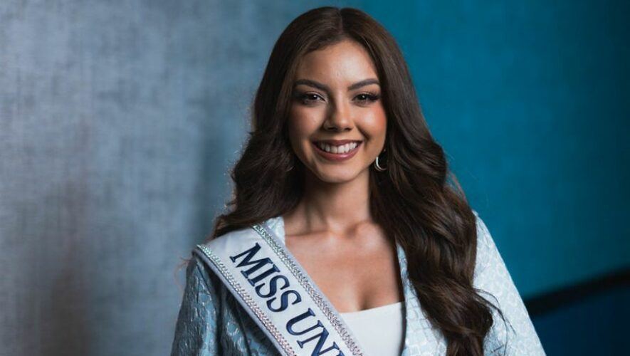 ¿Cuándo y dónde será Miss Universe 2024